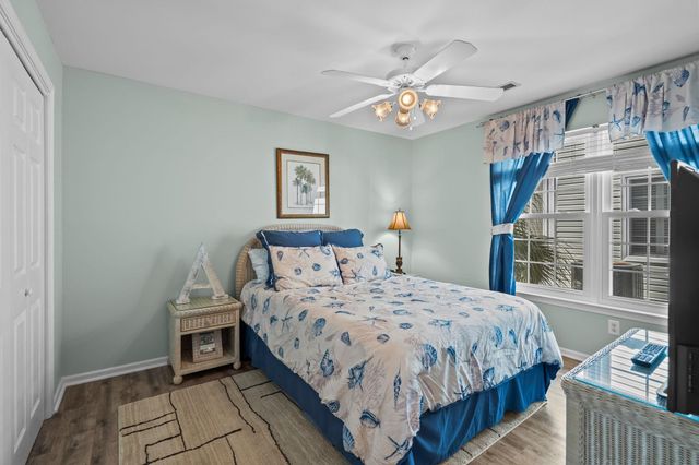 208 Willow Dr. S, Surfside Beach, SC 29575