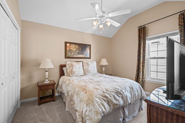 208 Willow Dr. S, Surfside Beach, SC 29575