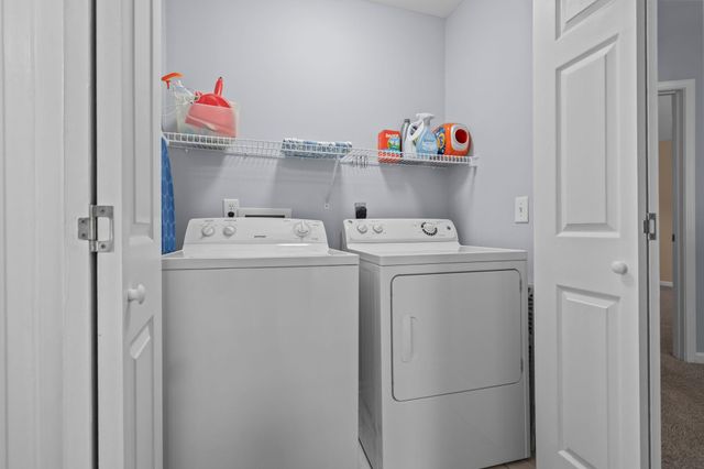 208 Willow Dr. S, Surfside Beach, SC 29575