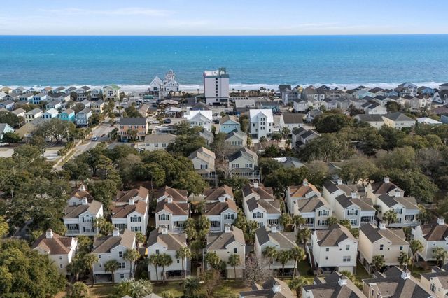208 Willow Dr. S, Surfside Beach, SC 29575