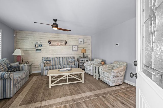 208 Willow Dr. S, Surfside Beach, SC 29575