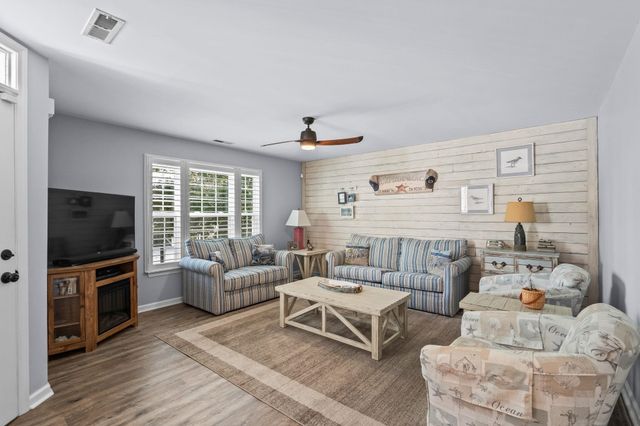 208 Willow Dr. S, Surfside Beach, SC 29575