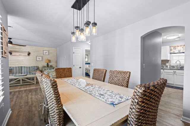 208 Willow Dr. S, Surfside Beach, SC 29575