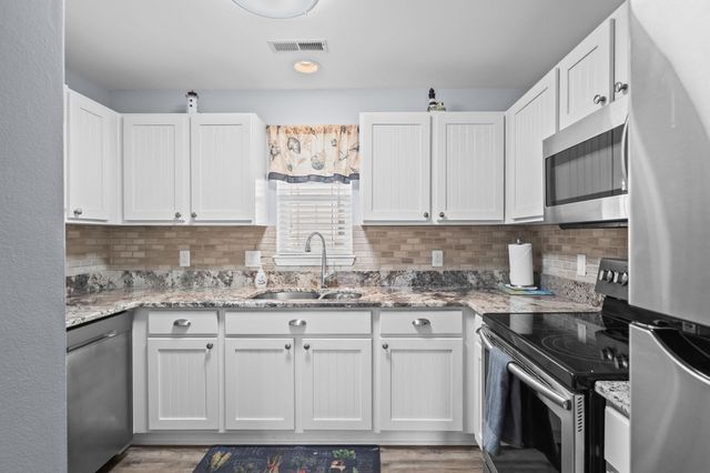 208 Willow Dr. S, Surfside Beach, SC 29575