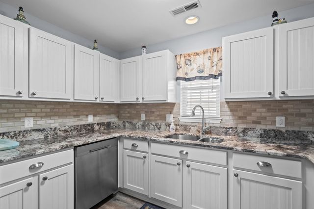 208 Willow Dr. S, Surfside Beach, SC 29575