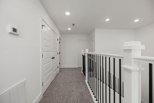 1002 S Tara Way, Ozark, MO 65721