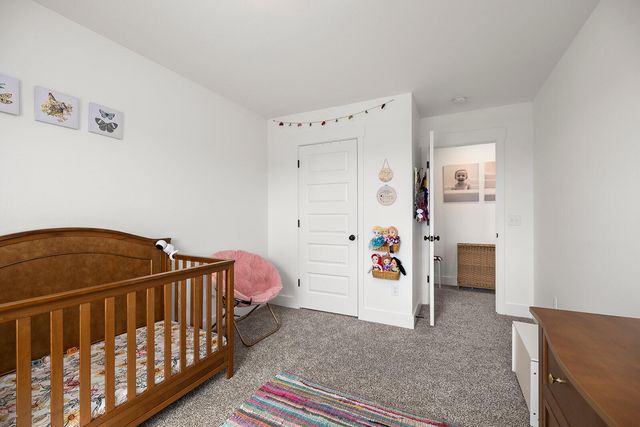1002 S Tara Way, Ozark, MO 65721