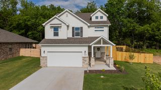1002 S Tara Way, Ozark, MO 65721