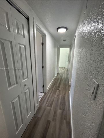 1582 NW 5th Ave, Pompano Beach, FL 33060