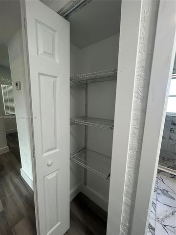 1582 NW 5th Ave, Pompano Beach, FL 33060