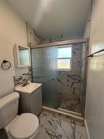 1582 NW 5th Ave, Pompano Beach, FL 33060