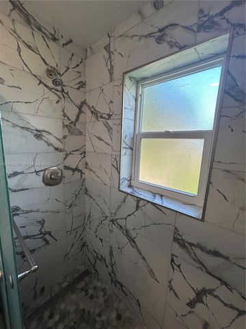 1582 NW 5th Ave, Pompano Beach, FL 33060