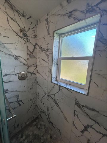 1582 NW 5th Ave, Pompano Beach, FL 33060