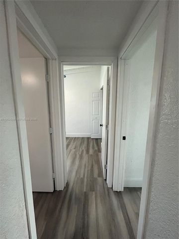 1582 NW 5th Ave, Pompano Beach, FL 33060