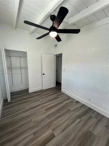 1582 NW 5th Ave, Pompano Beach, FL 33060