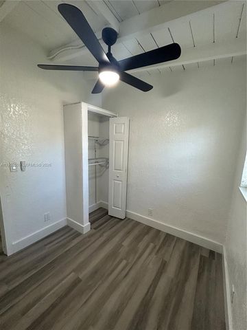 1582 NW 5th Ave, Pompano Beach, FL 33060