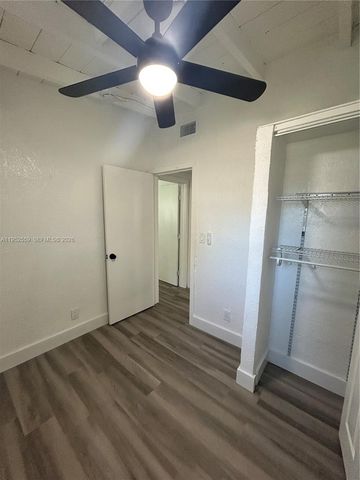 1582 NW 5th Ave, Pompano Beach, FL 33060