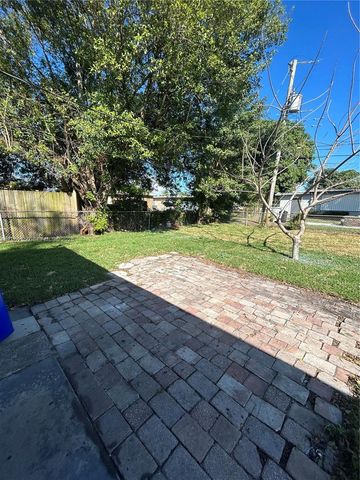 1582 NW 5th Ave, Pompano Beach, FL 33060