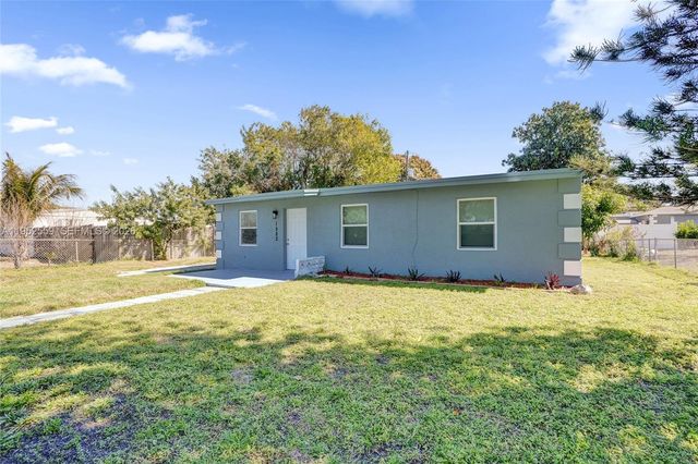 1582 NW 5th Ave, Pompano Beach, FL 33060