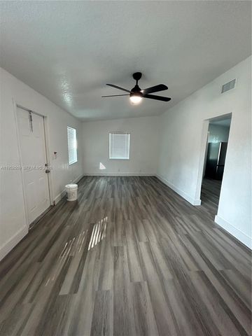 1582 NW 5th Ave, Pompano Beach, FL 33060