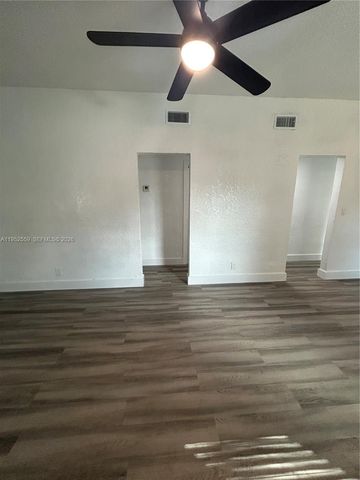 1582 NW 5th Ave, Pompano Beach, FL 33060