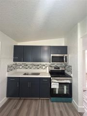 1582 NW 5th Ave, Pompano Beach, FL 33060