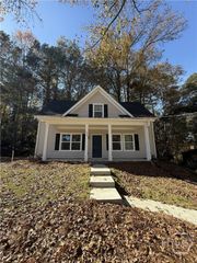 430 Rustwood Drive, Athens, GA 30606