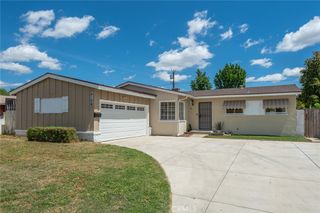 8138 Irondale, Winnetka, CA 91306