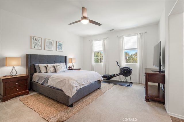 30456 Hopetown, Menifee, CA 92584