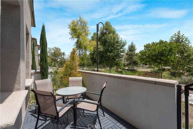 30456 Hopetown, Menifee, CA 92584
