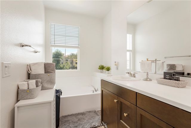 30456 Hopetown, Menifee, CA 92584