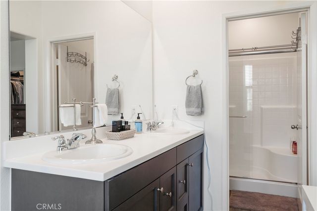 30456 Hopetown, Menifee, CA 92584