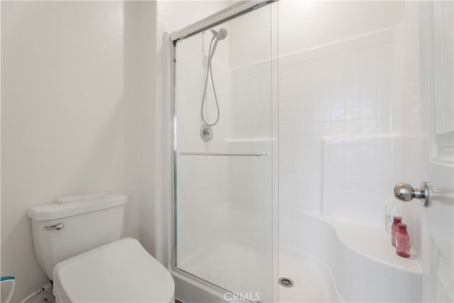 30456 Hopetown, Menifee, CA 92584