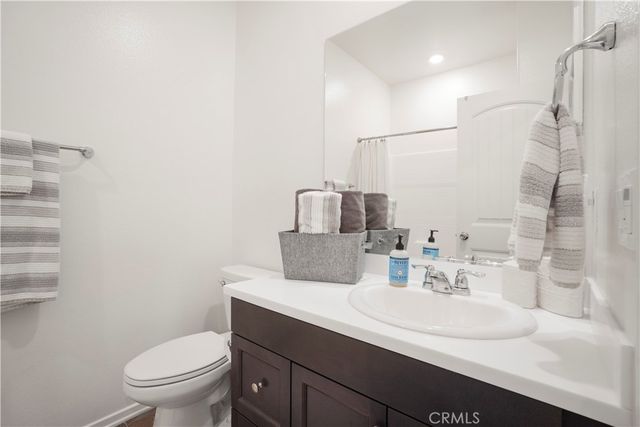 30456 Hopetown, Menifee, CA 92584