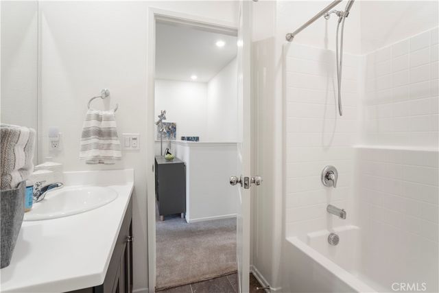 30456 Hopetown, Menifee, CA 92584