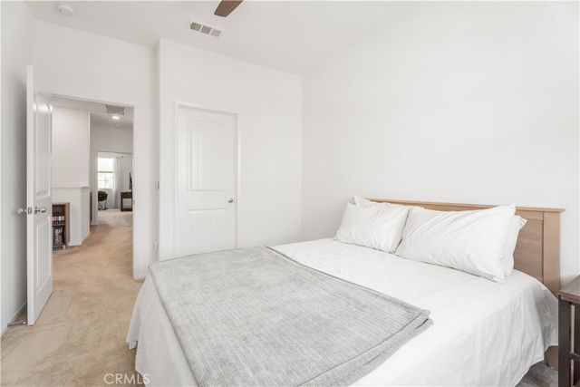 30456 Hopetown, Menifee, CA 92584