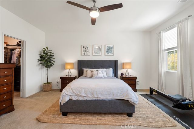 30456 Hopetown, Menifee, CA 92584