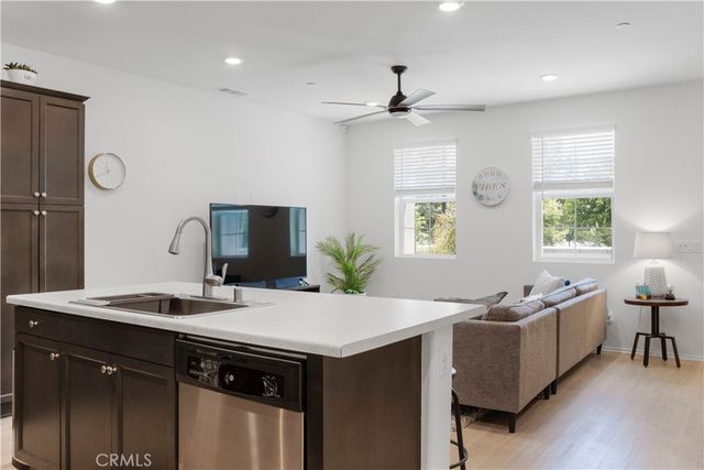 30456 Hopetown, Menifee, CA 92584