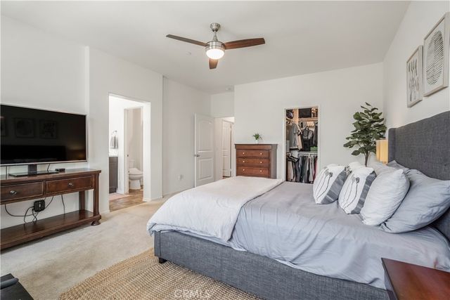 30456 Hopetown, Menifee, CA 92584