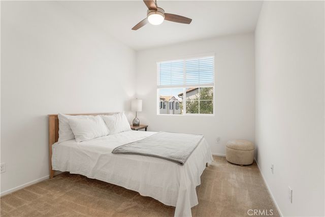 30456 Hopetown, Menifee, CA 92584