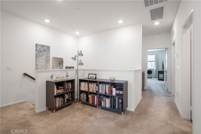 30456 Hopetown, Menifee, CA 92584