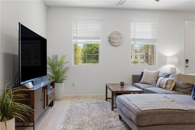 30456 Hopetown, Menifee, CA 92584