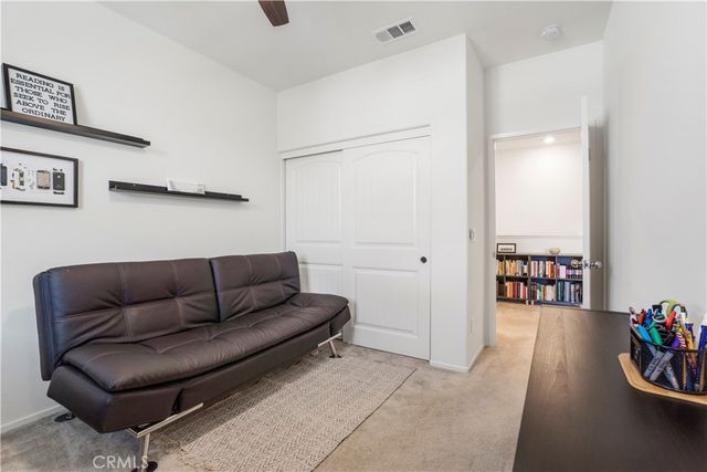 30456 Hopetown, Menifee, CA 92584