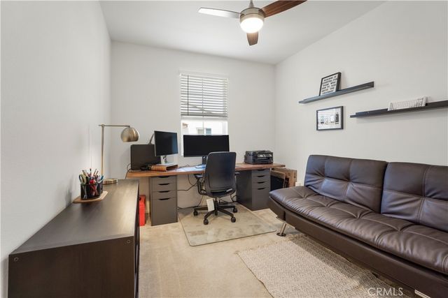 30456 Hopetown, Menifee, CA 92584
