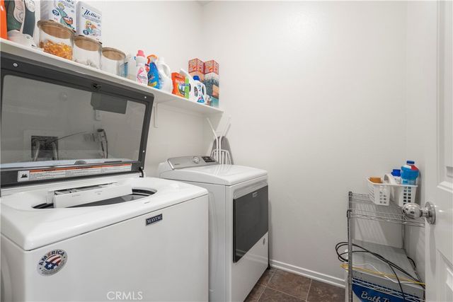 30456 Hopetown, Menifee, CA 92584