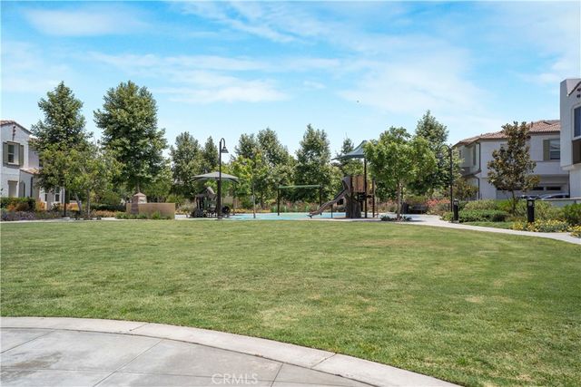30456 Hopetown, Menifee, CA 92584
