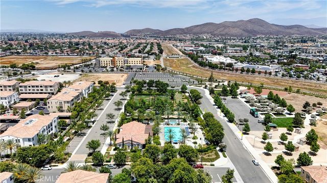 30456 Hopetown, Menifee, CA 92584