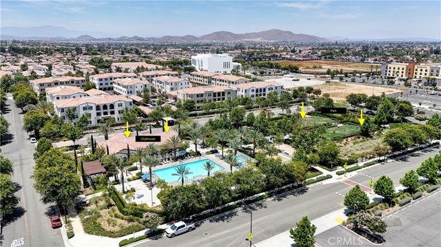30456 Hopetown, Menifee, CA 92584