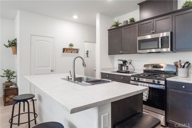 30456 Hopetown, Menifee, CA 92584