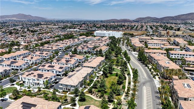 30456 Hopetown, Menifee, CA 92584